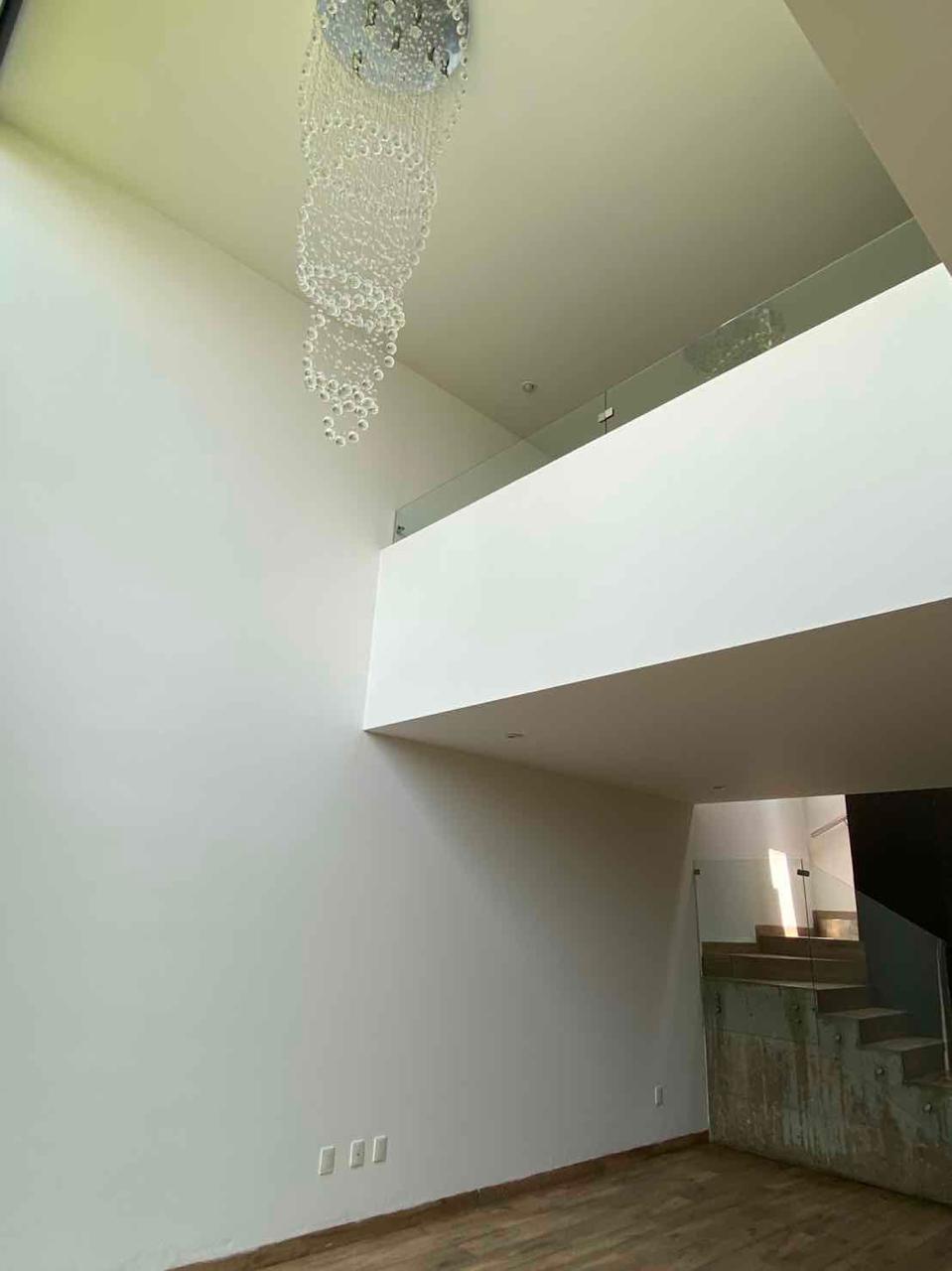 Casa en venta en Lomas de Punta del Este